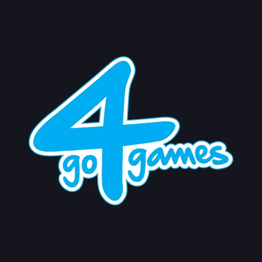 Go4Games.sk